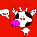 moocowofdoom avatar