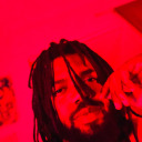 mood-strawberry avatar