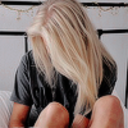 moodbcardgifs avatar