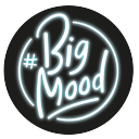 moodbig avatar