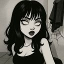 moodboards-are-us avatar