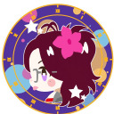 moodles-faith-171 avatar