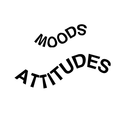 moodsattitudes avatar