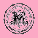 moodswingsonthenet avatar