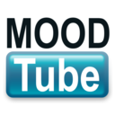 moodtube avatar