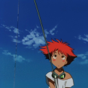 moody-oranges avatar