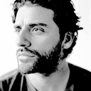 moodyalastors avatar