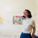 moodycoffeeaddict avatar