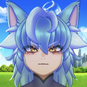 moodyjazzyblues avatar