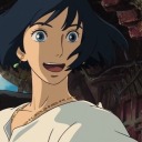 moodymercutio avatar