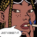 moodymushroom avatar