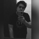 moodytuputamadre avatar