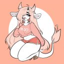 moogirlwednesday avatar