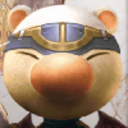 moogle-mononofu avatar