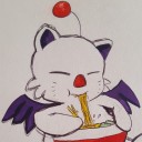 moogle-woogle avatar