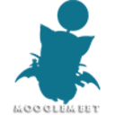 mooglemeet avatar