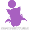 mooglemodels avatar