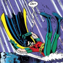 mooitstimdrake avatar