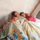 moomenmeshal3 avatar