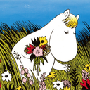 moomin-mamma avatar