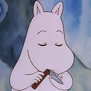 moominpappasturbulentyouth avatar