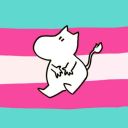 moominparent avatar