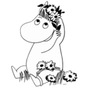 moominpunk avatar