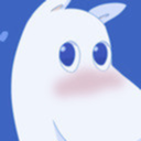 moomins-eyes avatar