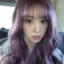 moominsarereal avatar