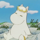 moominsontheriviera avatar