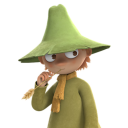 moominvalley-lifestyle avatar