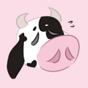 moomoo-au-lait avatar