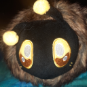 moomshroom avatar