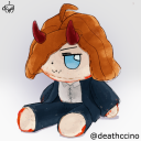 moomuu27 avatar