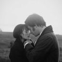 moon-and-gardens avatar