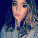 moon-c-h-i-l-d avatar