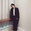 moon-child-2013 avatar