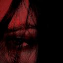 moon-child-goddess avatar