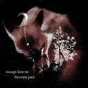 moon-child-maya avatar