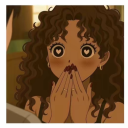 moon-child-of-a-poet avatar