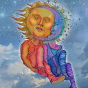 moon-festival avatar