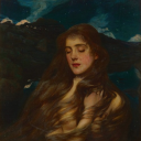 moon-forest-princess avatar