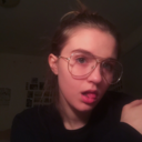 moon-kid-blog1 avatar