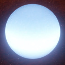 moon-language-0 avatar