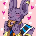 moon-light-princessss avatar