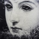 moon-of-oblivion avatar