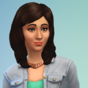 moon-over-june avatar