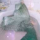 moon-pool-fish avatar