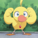 moon-prismpowers avatar