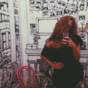 moon-pulse-blog avatar